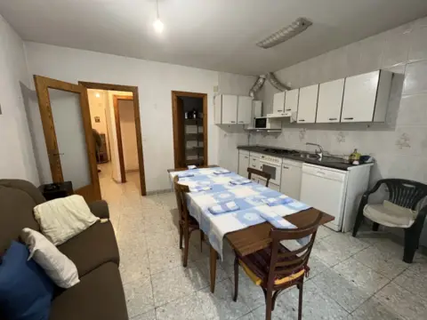 Casa en calle de San Roque, 42