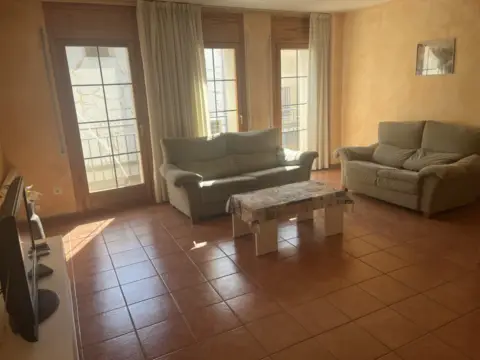 Casa en calle Parada, 8