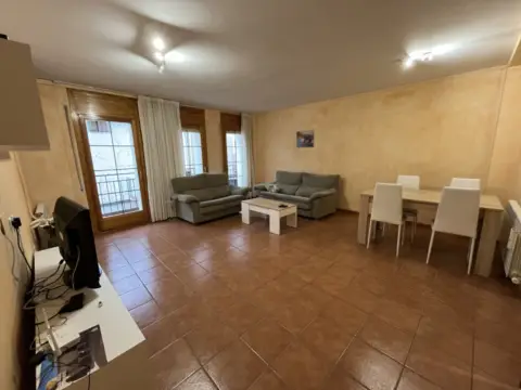 Casa en calle Parada, 8