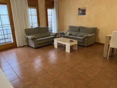 Casa en calle Parada, 8