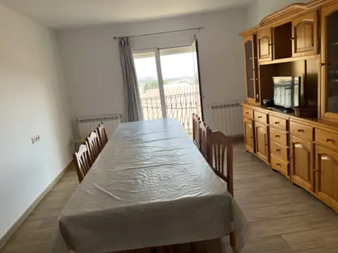 Casa en calle Cabecico, 4