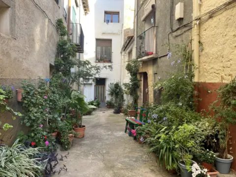 Casa en calle Marco, 3