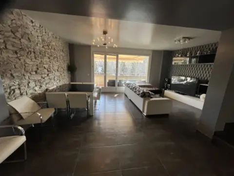 Casa en Camino del Molino, nº 2