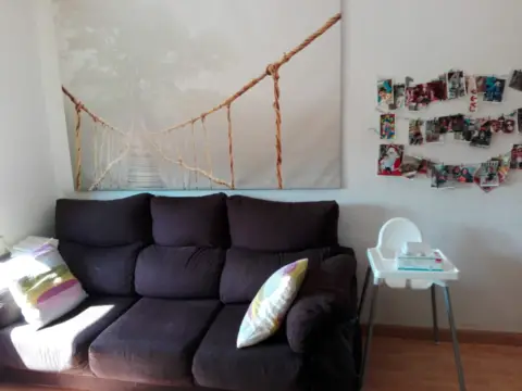 Piso en Centre-Can Mariner