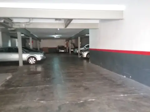 Local comercial en Can Pantiquet