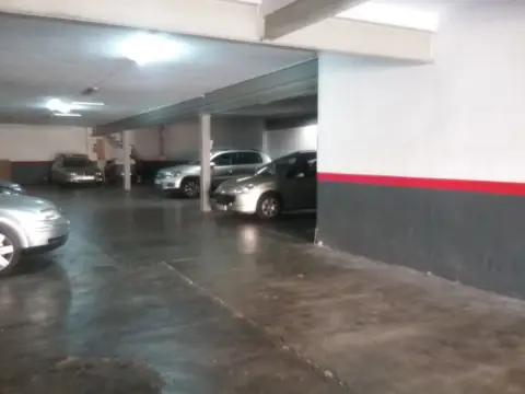 Local comercial en Can Pantiquet