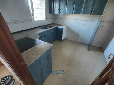 Casa en Carrer de la Cadernera