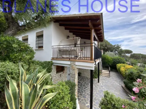 Casa en Carrer dels Eucaliptus, 77