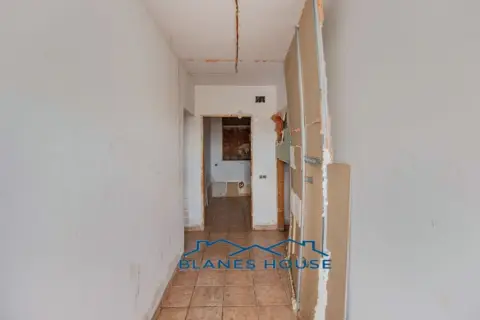 Casa en Carrer Noguera, 18