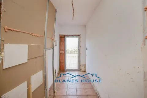 Casa en Carrer Noguera, 18