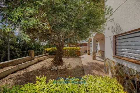 Casa en Carrer del Rocacorba