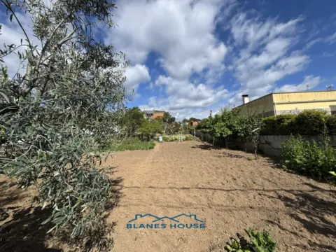 Casa en Carretera Argimont