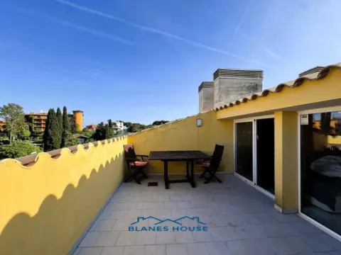 Dúplex en calle Mexico