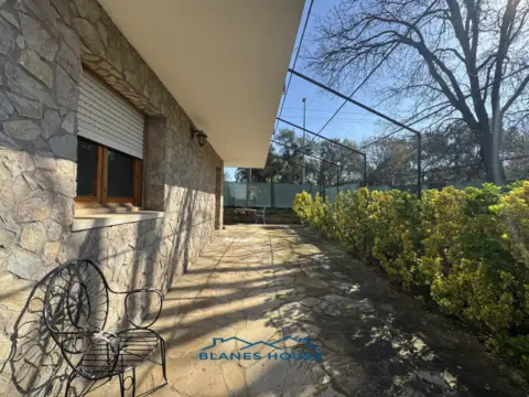 Casa en Carrer de l'Eucaliptus