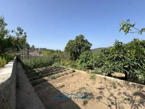 Casa en Carretera Argimont