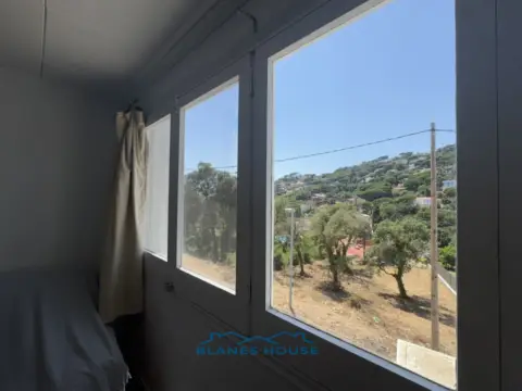 Apartamento en Avenida Arbress, nº 68