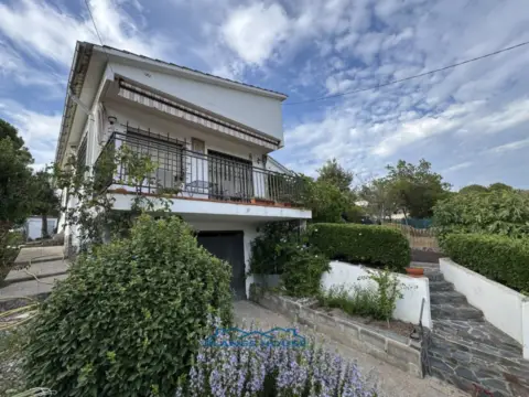 Casa en Carrer del Maresme