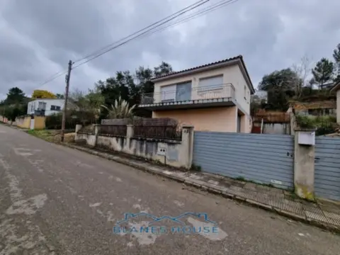 Chalet en Avinguda del Llac, 32