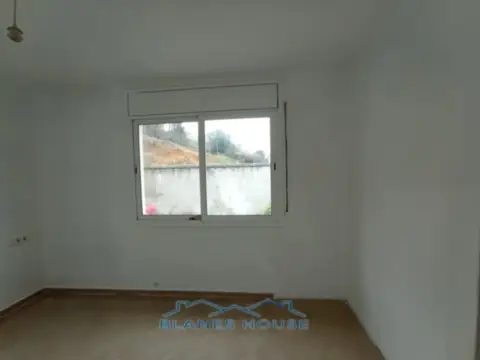 Chalet en Avinguda del Llac, 32