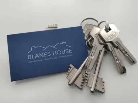 Chalet en Carrer de les Acàcies, 20