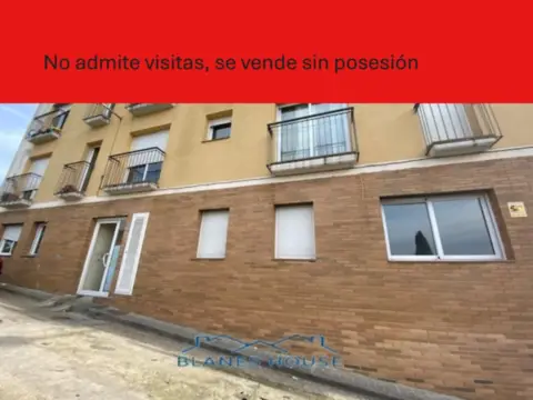 Apartamento en Carrer del Francolí, 4