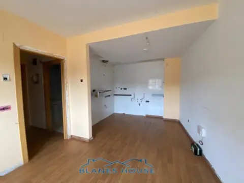 Apartamento en Carrer del Francolí, 4