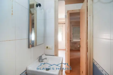 Piso en Carrer de Venecia, 42