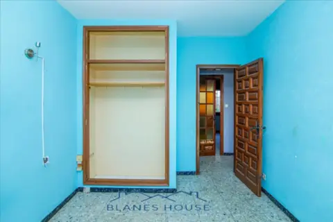 Chalet en calle Puigcolomer, nº 117
