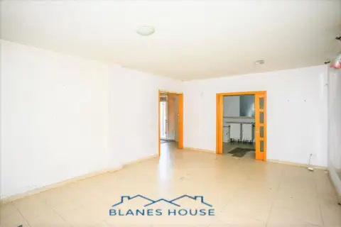 Chalet en Carrer de la Pica d'Estats, 246