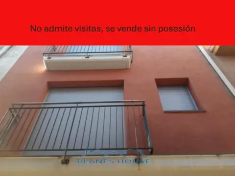 Piso en Carrer del Petit Raval, 51