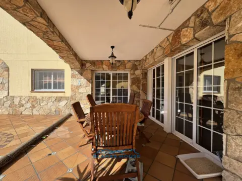 Casa en Carrer del Mas Torrents, 77