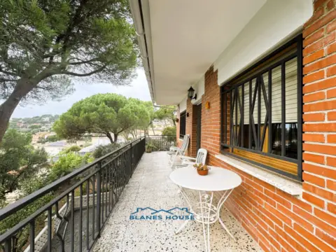 Casa en calle Orquidea, nº 707