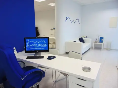 Piso en Carrer de Manuel de Falla, 40