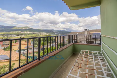 Casa en Carrer de la Gatosa