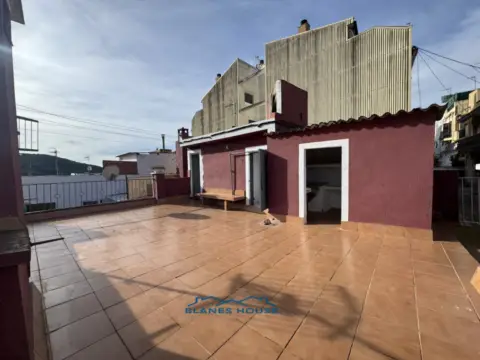 Casa en Carrer del Tajo