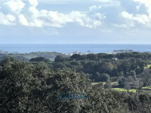 Casa en Camí del Castell