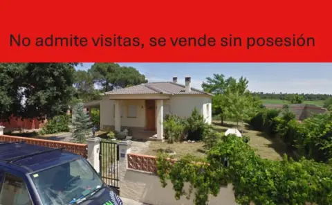 Casa en calle Premia Ce Mar