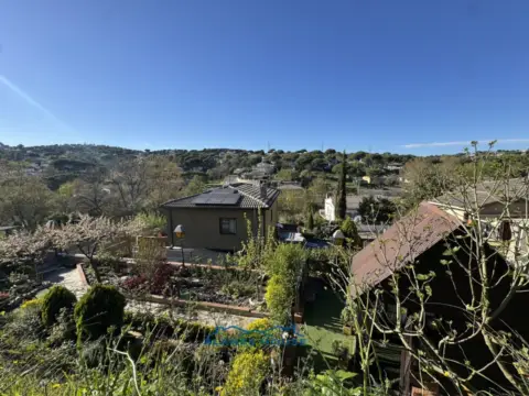 Casa en Carrer dels Roures