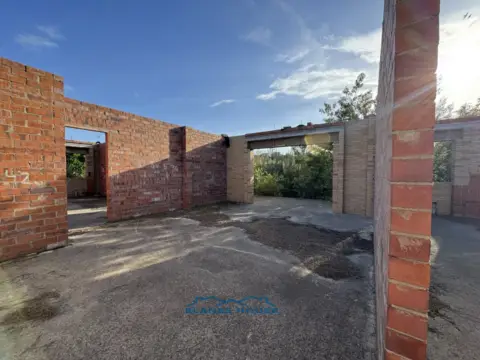 Casa en Carrer de l'Arboç