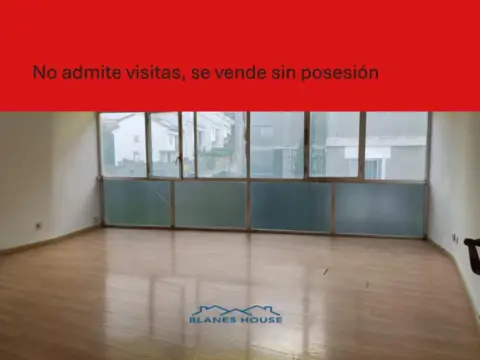 Pis – Ciutadella, Cases Barates, Cala en Blanes