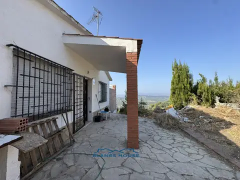 Casa en Carrer Rosa