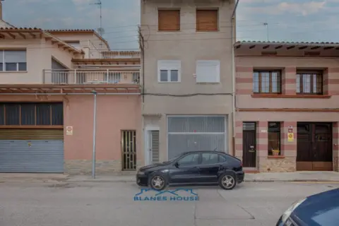 Piso en Carrer del Doctor Muñoz, 8