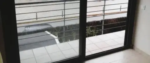 Piso en Carrer de Clementina Arderiu