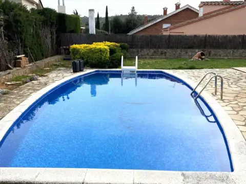 Casa en Carrer de la Mina