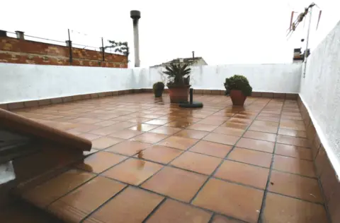 Piso en Carrer del Pintor Vilà Puig