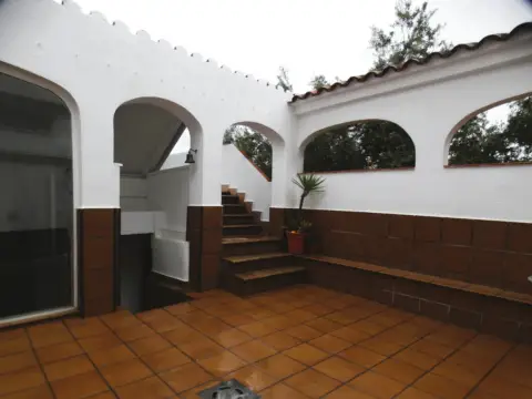 Piso en Carrer del Pintor Vilà Puig