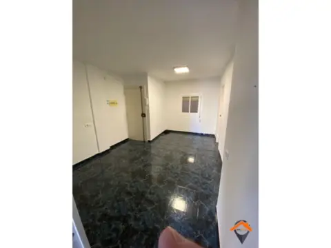 Piso en Carretera de Terrassa