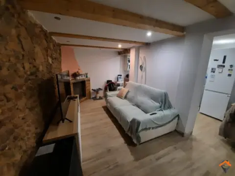 Casa en Carrer de la Sequera