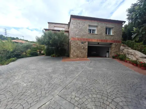 Casa en Carrer de Guinart