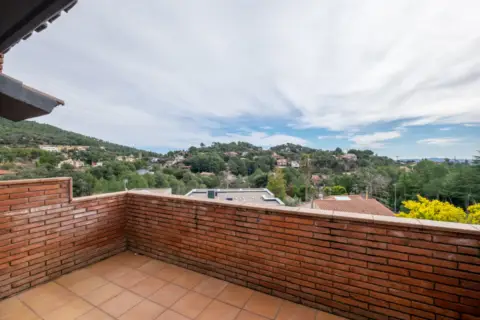 Casa en Carrer del Llorer
